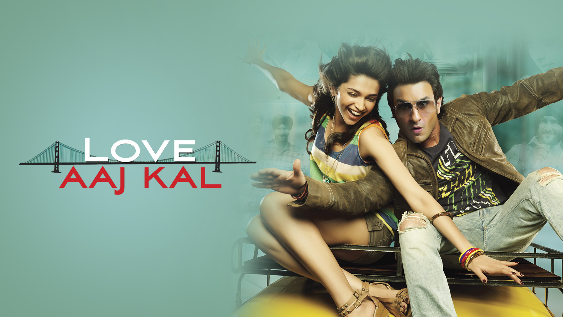 Imtiaz Ali: Romance through Rockstars, Ridicule and Roadways