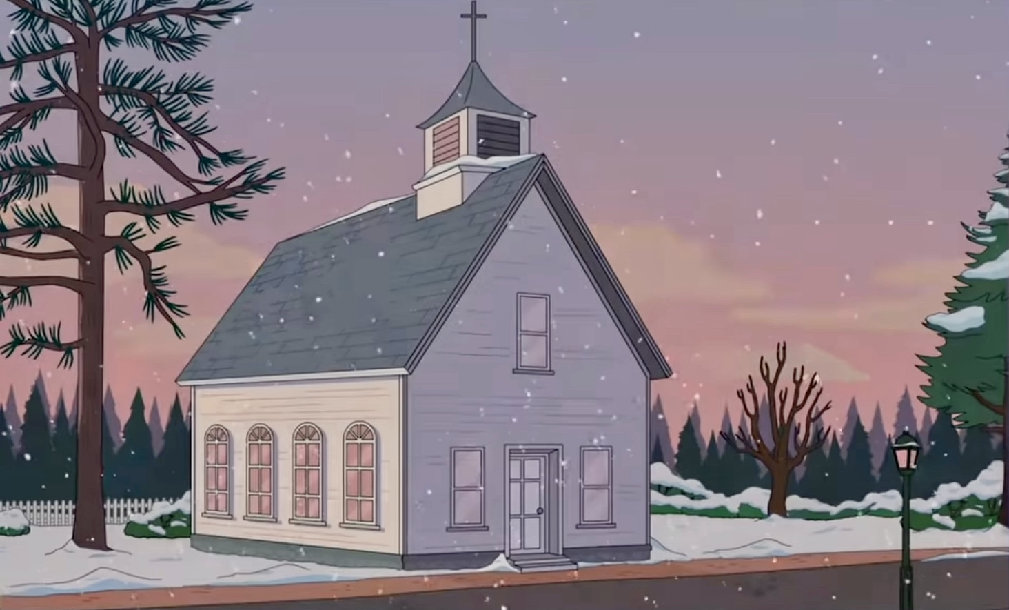 BoJack Horseman: Celebrity Animals and Vices in Hollywoo